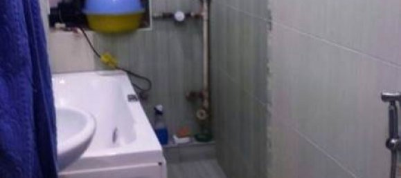 2 chambres Appartement à Baku, Azerbaijan No. 579 5