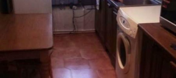 2 chambres Appartement à Baku, Azerbaijan No. 579 4