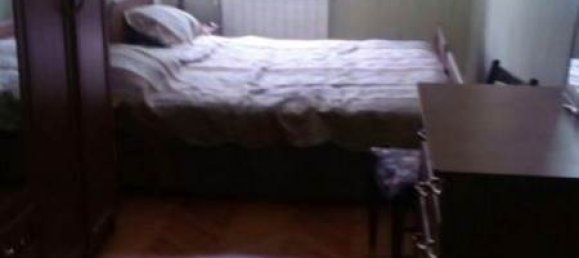 2 chambres Appartement à Baku, Azerbaijan No. 579 3