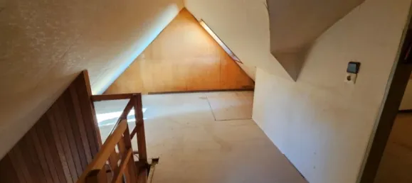 1 chambre Maison de ville à Osterholz, Germany No. 135955 10