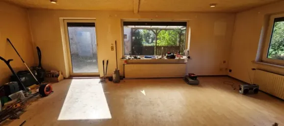 1 chambre Maison de ville à Osterholz, Germany No. 135955 5