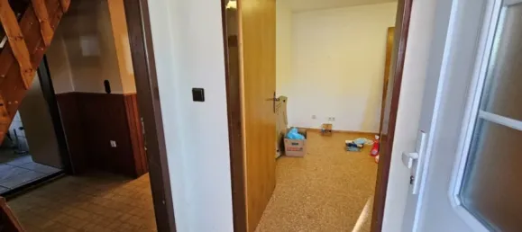 1 chambre Maison de ville à Osterholz, Germany No. 135955 2