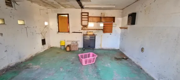 1 chambre Maison de ville à Osterholz, Germany No. 135955 19