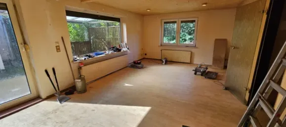 1 chambre Maison de ville à Osterholz, Germany No. 135955 4