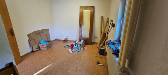 1 chambre Maison de ville à Osterholz, Germany No. 135955 7