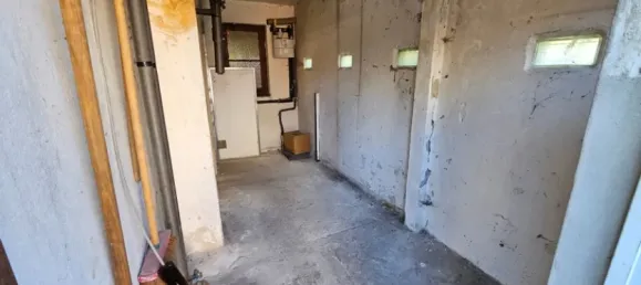 1 chambre Maison de ville à Osterholz, Germany No. 135955 20