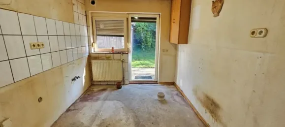 1 chambre Maison de ville à Osterholz, Germany No. 135955 9