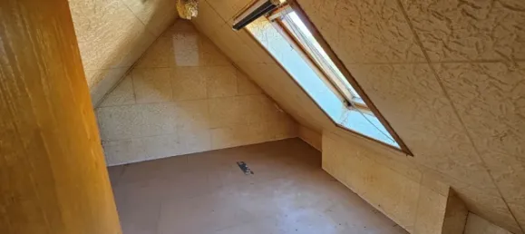 1 chambre Maison de ville à Osterholz, Germany No. 135955 11