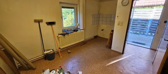 1 chambre Maison de ville à Osterholz, Germany No. 135955 6