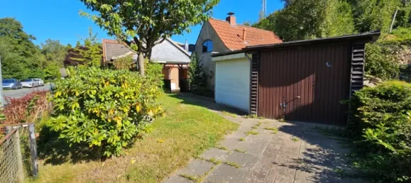 1 chambre Maison de ville à Osterholz, Germany No. 135955 16