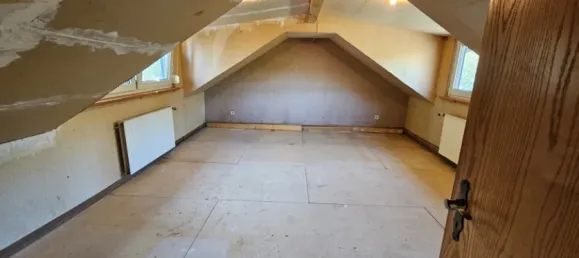 1 chambre Maison de ville à Osterholz, Germany No. 135955 12