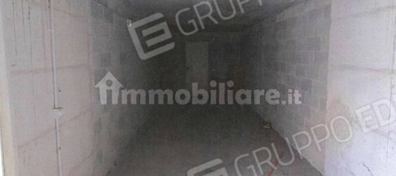 1 غرف نوم شقة في Cassano Magnago, Italy رقم 3225 16