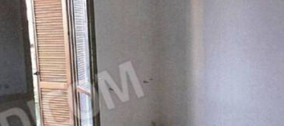 1 غرف نوم شقة في Cassano Magnago, Italy رقم 3225 3