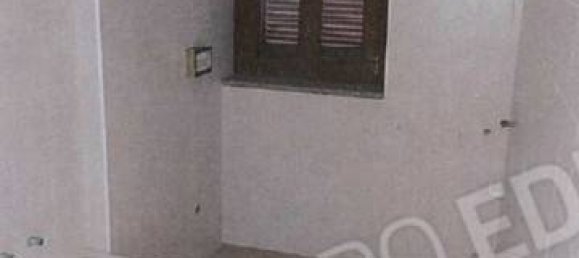 1 غرف نوم شقة في Cassano Magnago, Italy رقم 3225 11