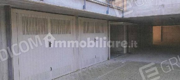 1 غرف نوم شقة في Cassano Magnago, Italy رقم 3225 8