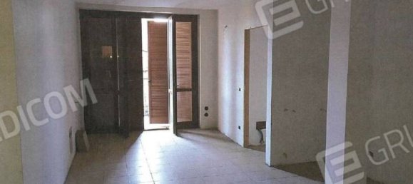 1 غرف نوم شقة في Cassano Magnago, Italy رقم 3225 15