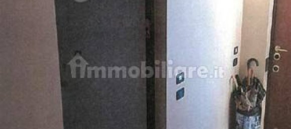 1 غرف نوم شقة في Cassano Magnago, Italy رقم 3225 4