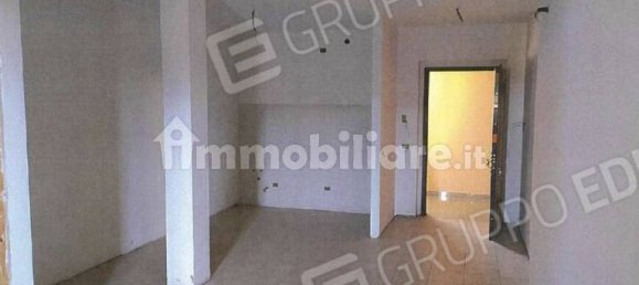 1 غرف نوم شقة في Cassano Magnago, Italy رقم 3225 5