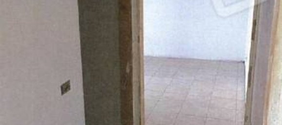 1 غرف نوم شقة في Cassano Magnago, Italy رقم 3225 18