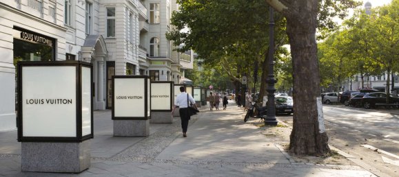 2 bedrooms Apartment in Charlottenburg, Germany No. 74653 9