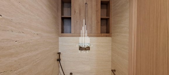 Apartamento T1 em Al Reem Island, UAE N.º 40216 11