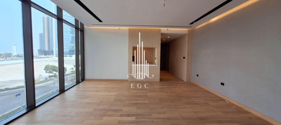 Apartamento T1 em Al Reem Island, UAE N.º 40216 5