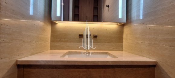 Apartamento T1 em Al Reem Island, UAE N.º 40216 12