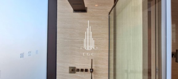 Apartamento T1 em Al Reem Island, UAE N.º 40216 14