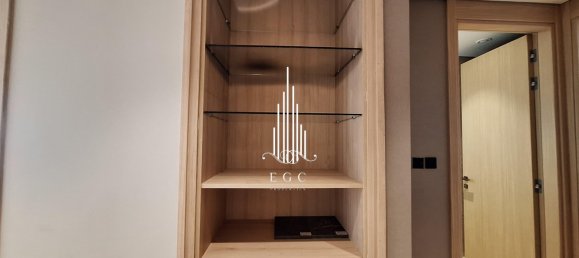 Apartamento T1 em Al Reem Island, UAE N.º 40216 9