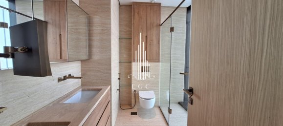 Apartamento T1 em Al Reem Island, UAE N.º 40216 13