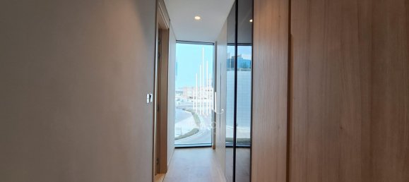 Apartamento T1 em Al Reem Island, UAE N.º 40216 6