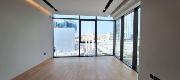 Apartamento T1 em Al Reem Island, UAE N.º 40216 4