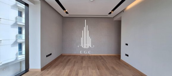 Apartamento T1 em Al Reem Island, UAE N.º 40216 10