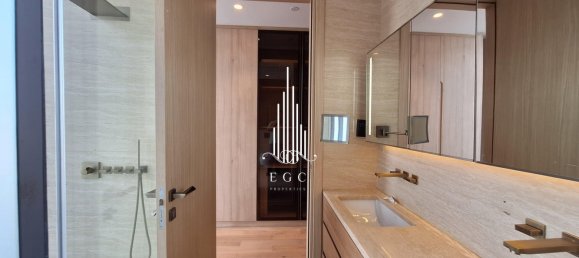 Apartamento T1 em Al Reem Island, UAE N.º 40216 15