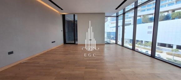 Apartamento T1 em Al Reem Island, UAE N.º 40216 2