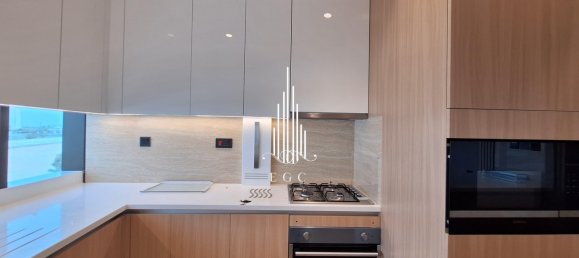 Apartamento T1 em Al Reem Island, UAE N.º 40216 7