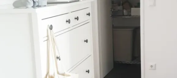 3-Zimmer Wohnung in Krems an der Donau, Austria, Nr. 170232 11