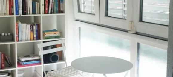 3-Zimmer Wohnung in Krems an der Donau, Austria, Nr. 170232 8