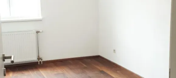 3-Zimmer Wohnung in Krems an der Donau, Austria, Nr. 170232 14