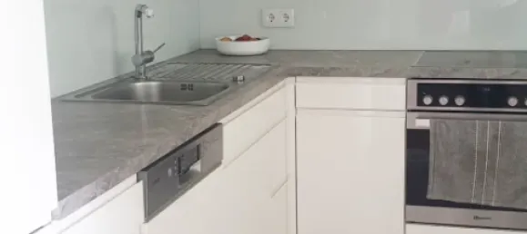 3-Zimmer Wohnung in Krems an der Donau, Austria, Nr. 170232 6