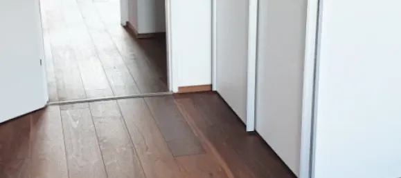 3-Zimmer Wohnung in Krems an der Donau, Austria, Nr. 170232 12