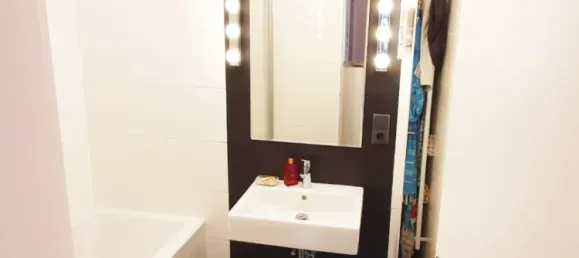 3-Zimmer Wohnung in Krems an der Donau, Austria, Nr. 170232 16