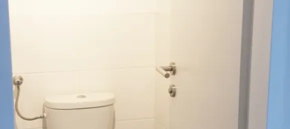 3-Zimmer Wohnung in Krems an der Donau, Austria, Nr. 170232 18