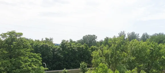 3-Zimmer Wohnung in Krems an der Donau, Austria, Nr. 170232 10