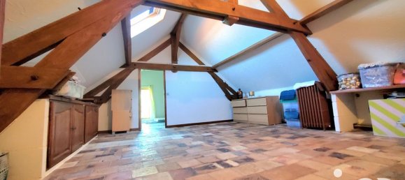 5 bedrooms House in La Chapelle-aux-Naux, France No. 234157 18