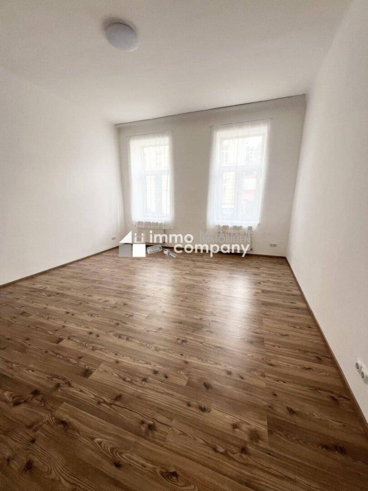 Studio in Simmering, Austria No. 232888