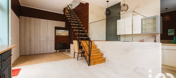 1 bedroom House in Mandres-les-Roses, France No. 297137 4