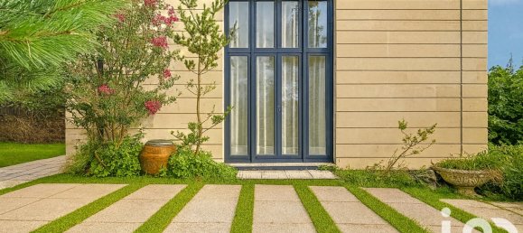 1 bedroom House in Mandres-les-Roses, France No. 297137 2