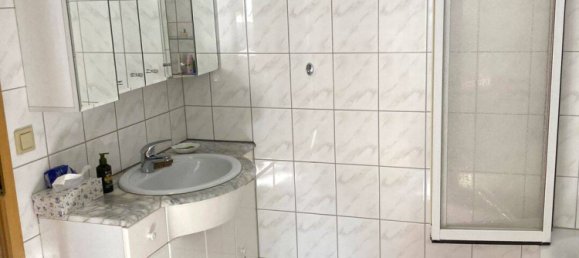 5-Zimmer Haus in Salzlandkreis, Germany, Nr. 239880 9