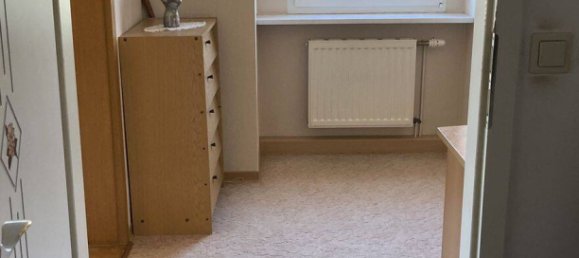 5-Zimmer Haus in Salzlandkreis, Germany, Nr. 239880 16